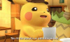 Image00005