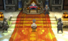 Image00007+