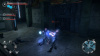 Image00010
