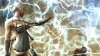 Image00003