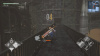 Image00014