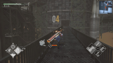 Image00014