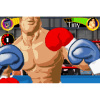 Image00005