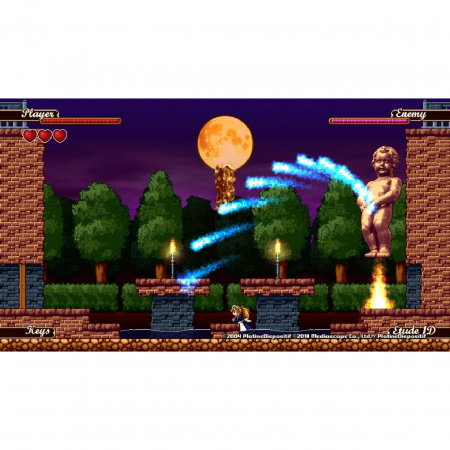 Image00005