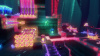 711l8Ba-kfL._AC_SL1500_