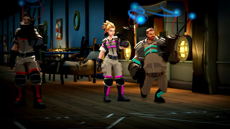 Image00002