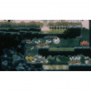 image 00006
