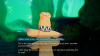 Image00002