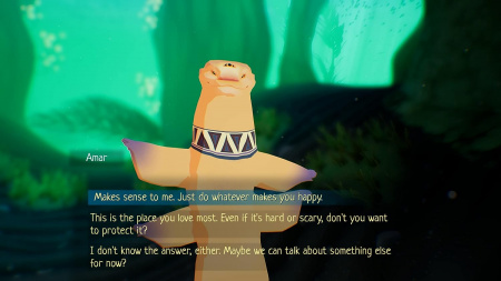 Image00002