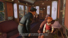Image00001