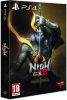 Nioh 2. Special Edition [PS4, русские субтитры]