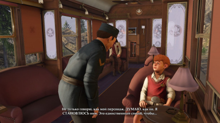 Image00001