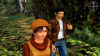 Image00002