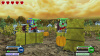 Image00002