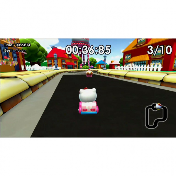 Image00004