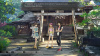 Image00009