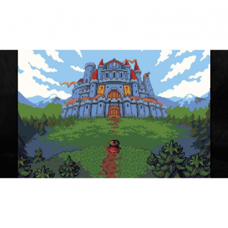 Image00002