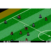 Image00009