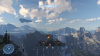Image00001