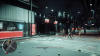 Image00010