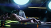 Image00011