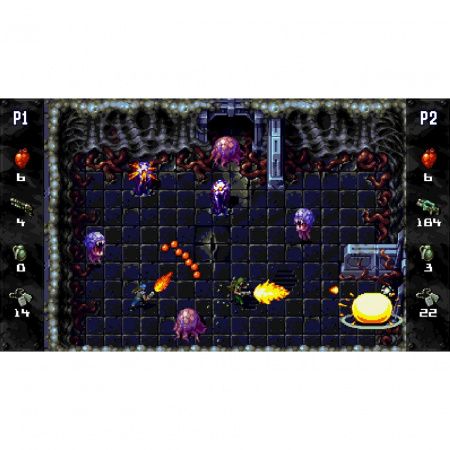 image 00003