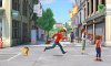 Image00002