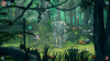 Image00009
