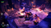 Image00003
