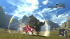 Image00002