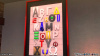 Image00003