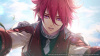 Image00001