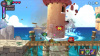Image00004
