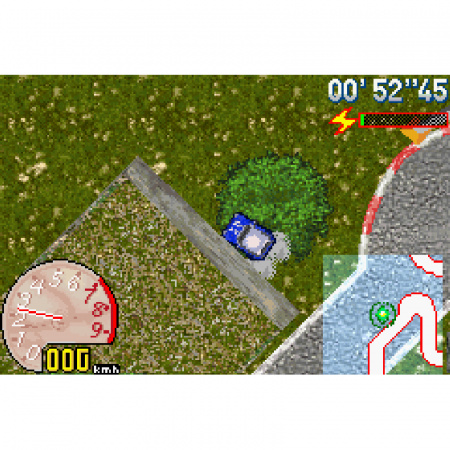 Image00007