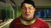Image00013