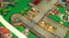 Image00002