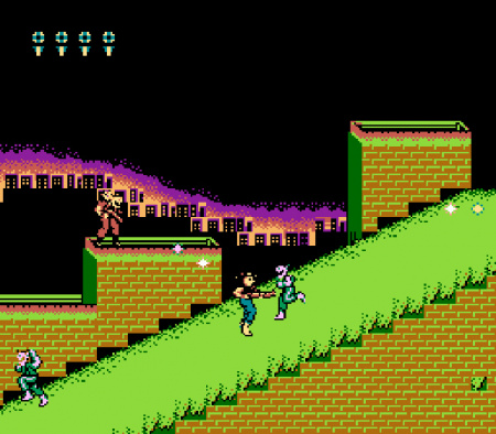 super_fighter_5
