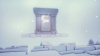 Image00005