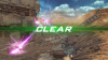 Image00010