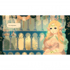 image 00002