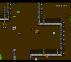jurassic_park_6