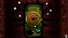 Image00004