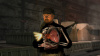 Image00009