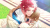 Image00001