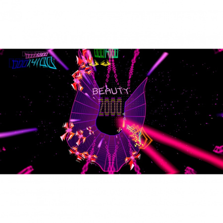 image 00003