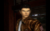 Image00006