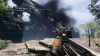 Image00015