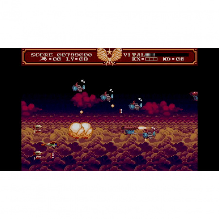 image 00002