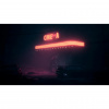 Image00005