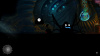 Image00005